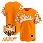Orange / Team / S