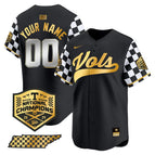 Men / Black Gold / S