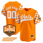 Men / Orange / S