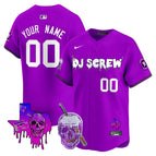 Men / Purple / S