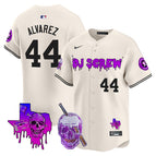 Cream / Yordan ?lvarez / S