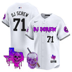 White / Screw 1971 / S