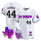 White / Yordan ?lvarez / S