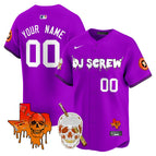 Men / Purple / S
