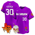 Purple / Kyle Tucker / S