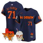 Navy / Screw 1971 / S
