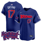 Royal / Shohei Ohtani / S
