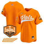 Orange / Team / S