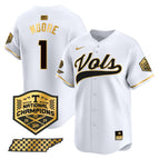 White Gold / Christian Moore / S