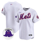 Pinstripe / Team / S