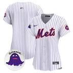 Pinstripe / Team / S
