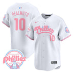 White / J.T.Realmuto / S