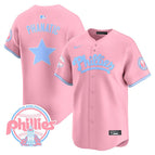 Pink / Phanatic / S
