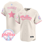 Cream / Phanatic / S