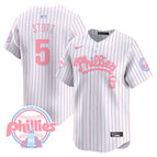 Pinstripe / Bryson Stott / S
