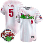 Pinstripe / Bryson Stott / S