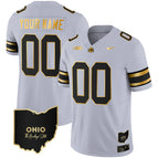 Men / Gray Gold / S