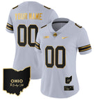 Women / Gray Gold / S