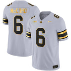 Gray Gold / Kyle McCord / S