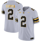 Gray Gold / Emeka Egbuka / S
