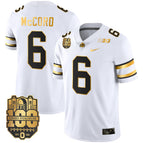 White Gold / Kyle McCord / S
