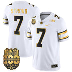 White Gold / C.J. Stroud / S