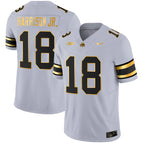 Gray Gold / Marvin Harrison Jr. / S