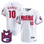 White / J.T.Realmuto / S