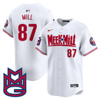 White / Mill 1987 / S