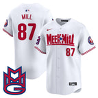 White / Mill 1987 / S