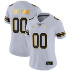 Women / Gray Gold / S