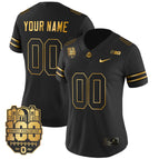 Women / Black Gold / S