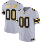 Men / Gray Gold / S