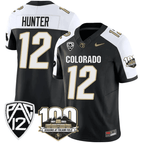 Alternate / Travis Hunter / S
