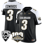 Alternate / Dylan Edwards / S