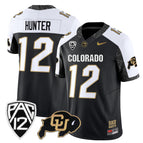 Alternate / Travis Hunter / S