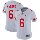 Gray / Kyle McCord / S