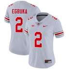 Gray / Emeka Egbuka / S