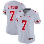 Gray / C.J. Stroud / S