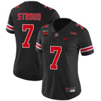 Black / C.J. Stroud / S