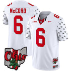 White Limited / Kyle Mccord / S