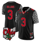 Black / Miyan Williams / S