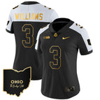 Alternate / Miyan Williams / S