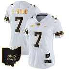White Gold / C.J.Stroud / S