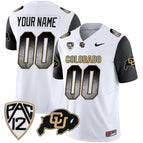 Men / Black Sleeves / S