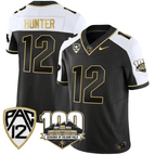 Alternate / Travis Hunter / S