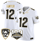 White Limited / Travis Hunter / S