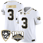 White Limited / Dylan Edwards / S