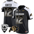 Alternate / Travis Hunter / S