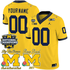 Men / Maize / S
